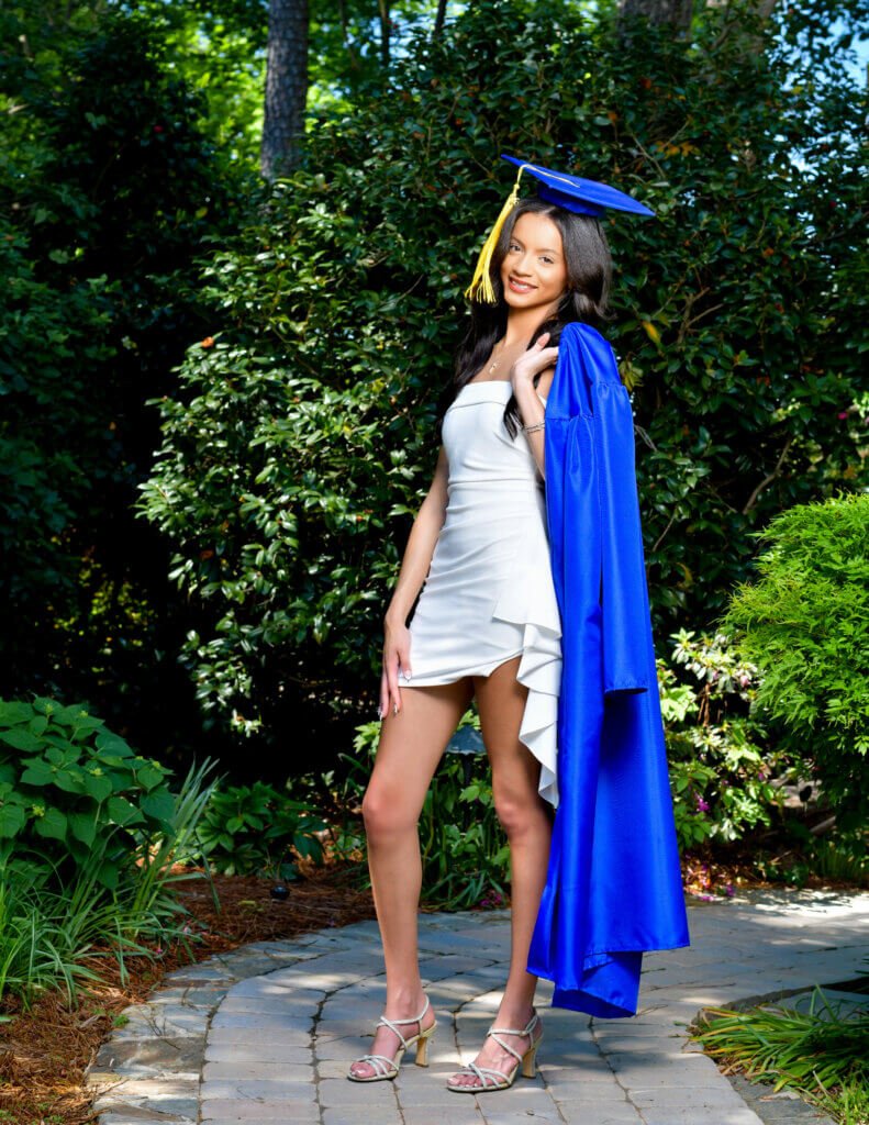 Amber_Senior_05 Raleigh senior photographer Soulific Expressions