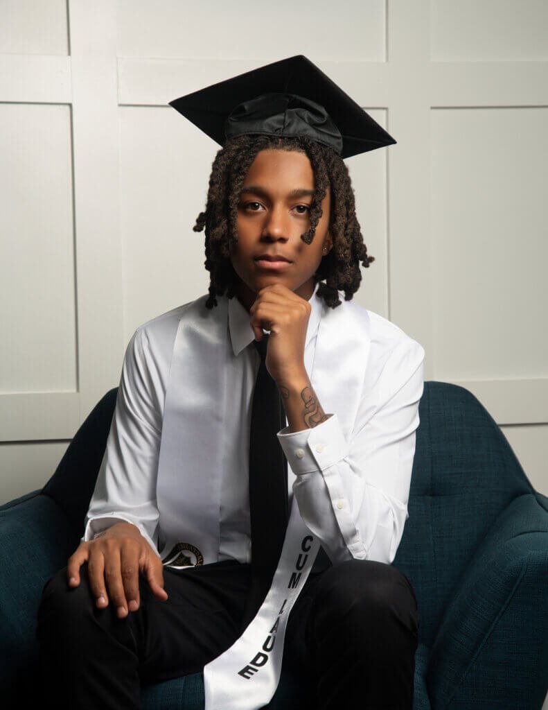 Josiah_Senior26_04